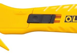 CUTTER PROF SK-10