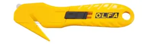 CUTTER PROF SK-10