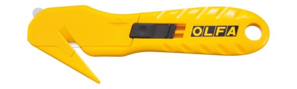 CUTTER PROF SK-10