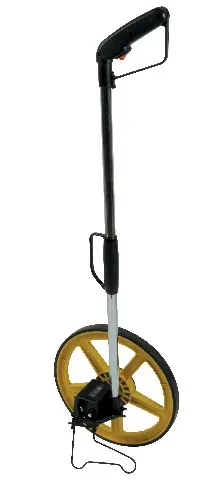 TOPOMETRO+LUZ+BOLSA Ø320 MM-10