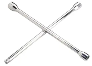 LLAVE CRUZ TURISMO 17-19-21MM