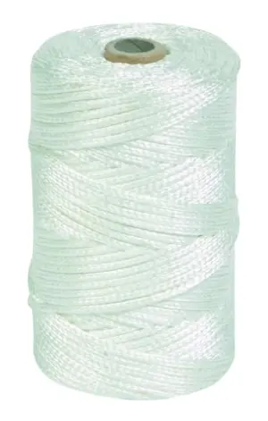 HILO ATIRANTAR 02MM 4 BOBINAS