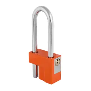 CANDADO ARCO CREM.EXTENS. 47-1