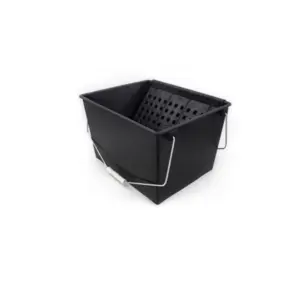 CUBETA PINTOR 16 LT PL 6909