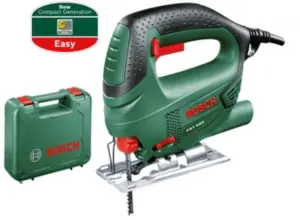 SIERRA CALAR 55 MM PST650