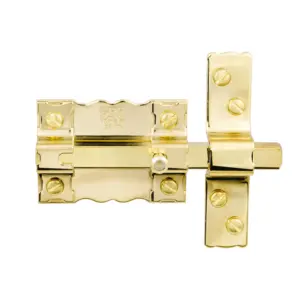 PASADOR SOBR. 300P/87 DOR