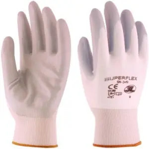 GUANTE NYL SUPERFLEX M08 3L