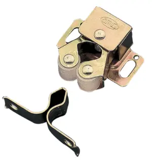 GOLPETE PTA 1621 NYL BICROMAT.