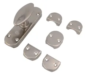 FALLEBA NORMAL 118X32MM 157