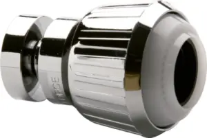 ATOMIZADOR ROCIADOR H22