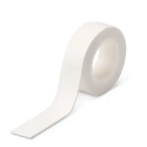 CINTA ADH D/CARA 15MMX 0,75MT