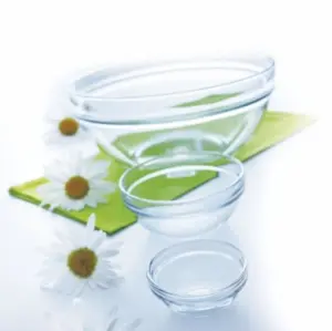 ENSALADERA APIL 20CM TRA 10318