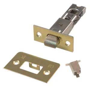 PICAPORTE PTA 70MM 357 H. LAT