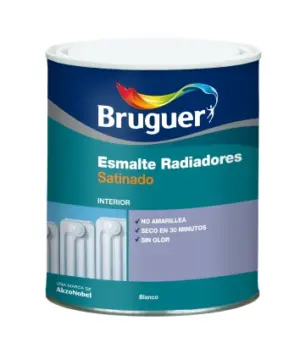 ESMALTE ACRIL BLANCO 5057076 7