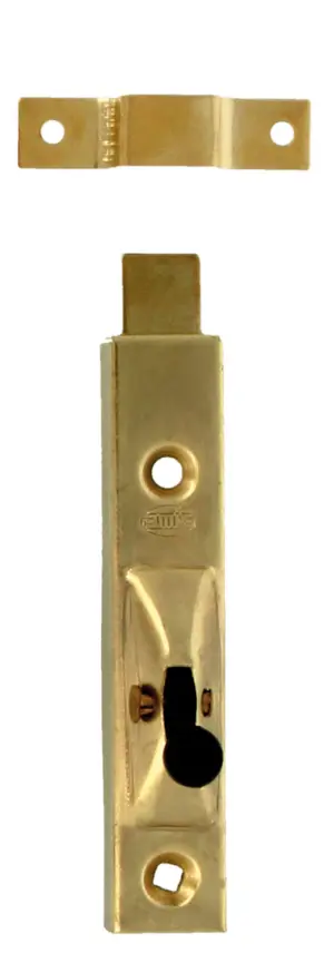 PASADOR SOBR. 425 75X15MM H. L