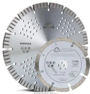 DISCO CORTE MULTIMAT 230 MM-11