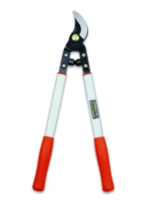 TIJERA 2 MANOS M/AL 50CM 5323-