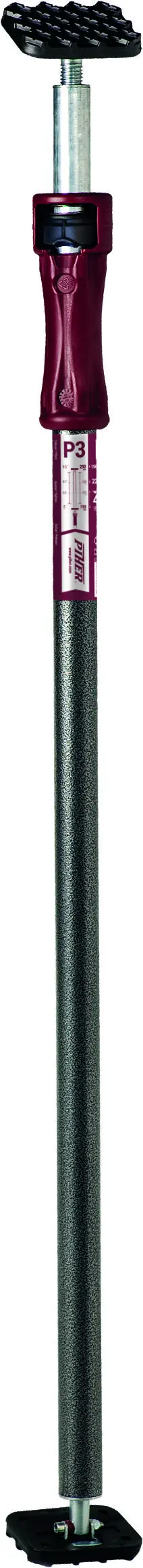 PUNTAL EXPANSION N.1 060-100 C