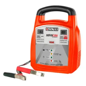 CARGADOR BAT 016A NOVACAR NOVA