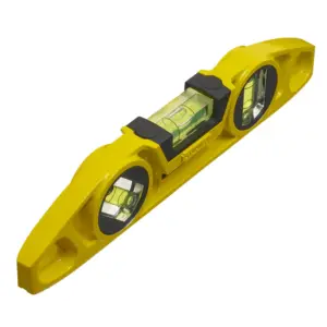 NIVEL TORPEDO MAGN 23CM FATMAX