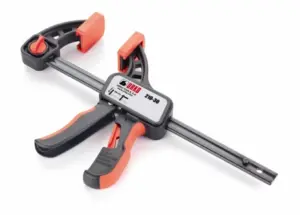 TORNILLO PROF MON. 300MM SING-