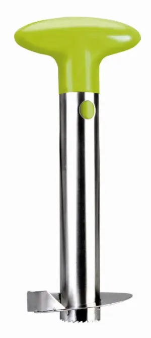 CORTAPIÑAS IBILI 784100