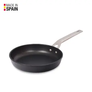 SARTEN 24CM AIRE VALIRA