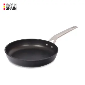 SARTEN 26CM