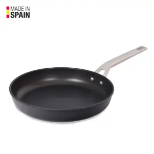 SARTEN 28CM AIRE VALIRA