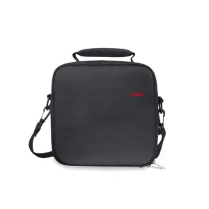 BOLSO P/ALIM. NE 6073/15