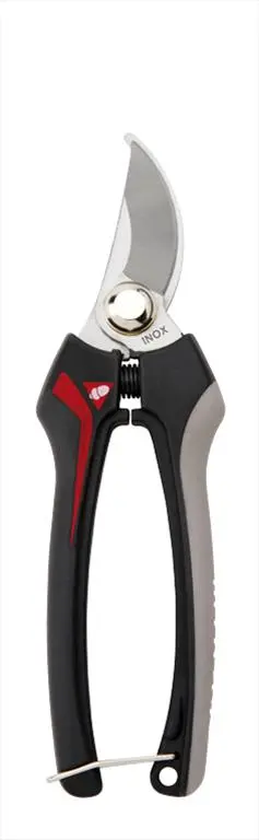 TIJERA 1 MANO 17CM-15MM 3628 I