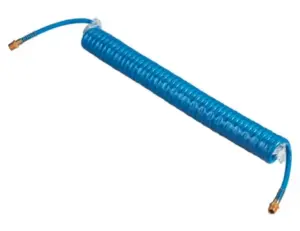 TUBO NEUM ESPIRAL 6,5X9,5 MM 7