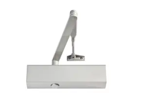 CIERRAPUERTAS TS-83 PLA