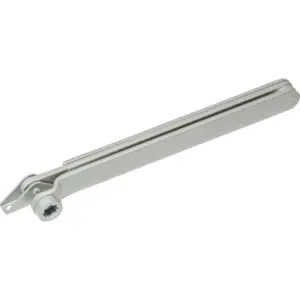 BRAZO CIERRAPUERTAS TS-83 PLA