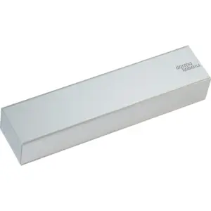 CIERRAPUERTAS TS-92 PLA