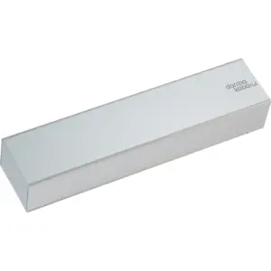 CIERRAPUERTAS TS-92 NE