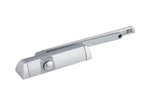 CIERRAPUERTAS TS-90 PLA