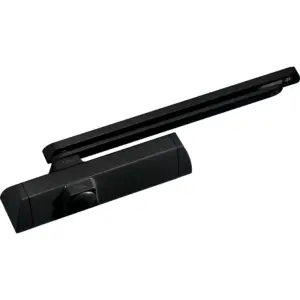 CIERRAPUERTAS TS-90 NE