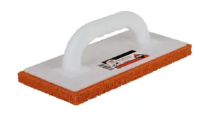 TALOCHA GOM/ESPU RUGO280X140X1