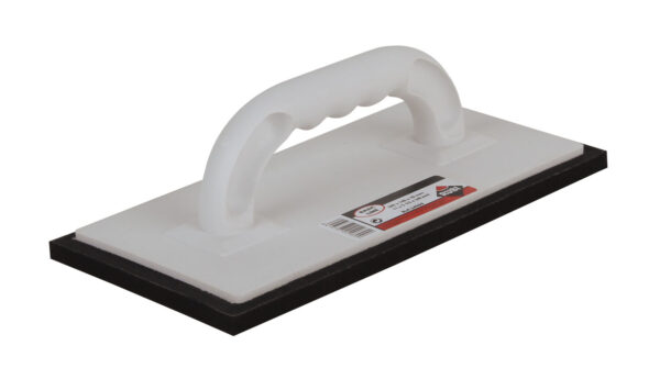 LLANA JUNT M/C 280X140X10MM BL