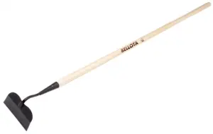 AZADA 0325 GR M/MAD.150CM 3081