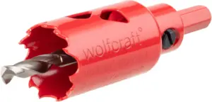 CORONA ADAP Ø 029MM