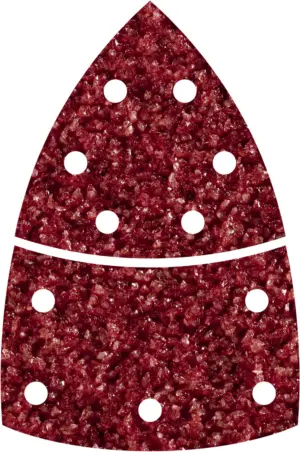 HOJA LIJA 095 MM ADH 1811000 1