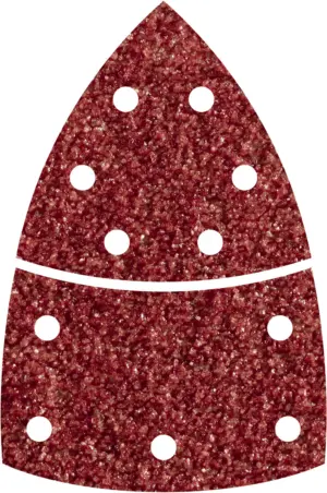 HOJA LIJA 095 MM ADH 1813000 1