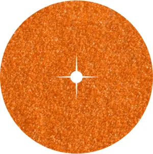 DISCO LIJA GR 80 2002000 10 PZ