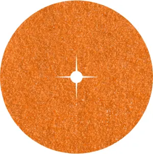 DISCO LIJA GR120 2003000 10 PZ