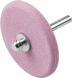 MUELA HTA.ELEC 06 MM