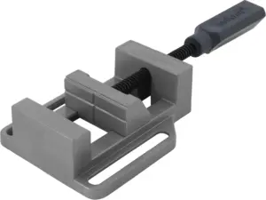 TORNILLO BANCO MAT.RED. 068MM