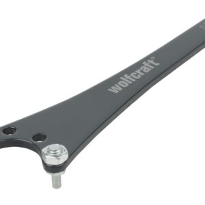 LLAVE REG. UNIV 26/30/35 MM