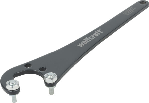 LLAVE REG. UNIV 26/30/35 MM